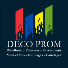 DECO PROM-2logo definitif